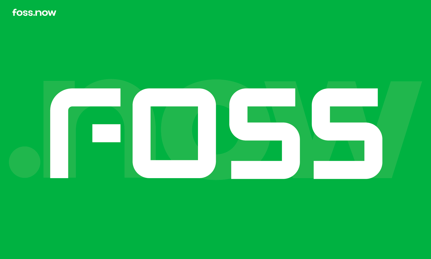 Brandable.now | Premium .now Domains | Brandable .now Domains